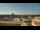 Webcam in Spring Valley, Illinois, 300.5 km entfernt