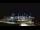 Webcam in Spring Valley, Illinois, 314.6 km