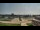 Webcam in Spring Valley, Illinois, 305.5 km