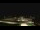 Webcam in Spring Valley, Illinois, 242 km