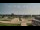 Webcam in Spring Valley, Illinois, 376.2 km