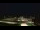 Webcam in Spring Valley, Illinois, 67 mi away
