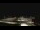 Webcam in Spring Valley, Illinois, 176.1 km