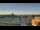 Webcam in Spring Valley, Illinois, 309.5 km