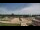 Webcam in Spring Valley, Illinois, 84.6 mi away