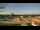 Webcam in Spring Valley, Illinois, 76.3 km