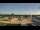Webcam in Spring Valley, Illinois, 286 km