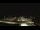 Webcam in Spring Valley, Illinois, 173.6 km