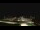 Webcam in Spring Valley, Illinois, 286 km