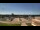 Webcam in Spring Valley, Illinois, 115.1 mi away