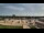 Webcam in Spring Valley, Illinois, 218.2 km
