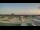 Webcam in Spring Valley, Illinois, 60.9 km