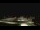 Webcam in Spring Valley, Illinois, 84.6 mi away
