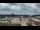 Webcam in Spring Valley, Illinois, 67 mi away