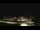 Webcam in Spring Valley, Illinois, 173.6 km