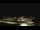 Webcam in Spring Valley, Illinois, 309.5 km
