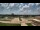 Webcam in Spring Valley, Illinois, 282.5 km