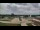 Webcam in Spring Valley, Illinois, 44.1 mi away
