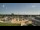 Webcam in Spring Valley, Illinois, 100.8 km