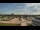 Webcam in Spring Valley, Illinois, 207.8 mi away