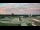 Webcam in Spring Valley, Illinois, 309.5 km entfernt