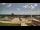 Webcam in Spring Valley, Illinois, 232.2 km entfernt