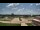 Webcam in Spring Valley, Illinois, 199.3 km entfernt