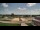 Webcam in Spring Valley, Illinois, 100.8 km entfernt
