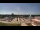 Webcam in Spring Valley, Illinois, 60.9 km