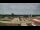 Webcam in Spring Valley, Illinois, 44.1 mi away