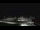 Webcam in Spring Valley, Illinois, 29.5 mi away