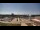 Webcam in Spring Valley, Illinois, 76.3 km