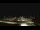 Webcam in Spring Valley, Illinois, 420.6 km