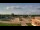Webcam in Spring Valley, Illinois, 84.6 mi away