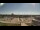 Webcam in Spring Valley, Illinois, 420.6 km