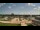 Webcam in Spring Valley, Illinois, 68.4 mi away