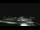 Webcam in Spring Valley, Illinois, 84.6 mi away