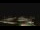 Webcam in Spring Valley, Illinois, 115.1 mi away