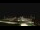 Webcam in Spring Valley, Illinois, 420.6 km