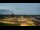 Webcam in Spring Valley, Illinois, 298.3 km