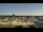 Webcam in Spring Valley, Illinois, 121.4 mi away