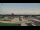 Webcam in Spring Valley, Illinois, 104.5 mi away