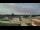 Webcam in Spring Valley, Illinois, 84.6 mi away