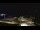 Webcam in Spring Valley, Illinois, 300.5 km