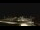 Webcam in Spring Valley, Illinois, 119.4 mi away