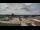 Webcam in Spring Valley, Illinois, 119.4 mi away