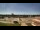 Webcam in Spring Valley, Illinois, 84.6 mi away