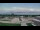 Webcam in Spring Valley, Illinois, 84.6 mi away