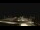 Webcam in Spring Valley, Illinois, 562.7 km