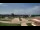 Webcam in Spring Valley, Illinois, 309.5 km